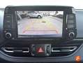 Hyundai i30 1.5 DPI Klass SLX 110 Noir - thumbnail 21