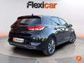 Hyundai i30 1.5 DPI Klass SLX 110 Noir - thumbnail 10