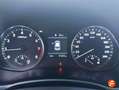 Hyundai i30 1.5 DPI Klass SLX 110 Noir - thumbnail 15