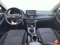 Hyundai i30 1.5 DPI Klass SLX 110 Noir - thumbnail 13