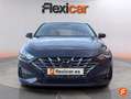 Hyundai i30 1.5 DPI Klass SLX 110 Noir - thumbnail 2