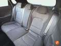 Hyundai i30 1.5 DPI Klass SLX 110 Noir - thumbnail 25
