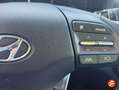 Hyundai i30 1.5 DPI Klass SLX 110 Noir - thumbnail 18