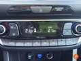 Hyundai i30 1.5 DPI Klass SLX 110 Noir - thumbnail 23