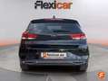 Hyundai i30 1.5 DPI Klass SLX 110 Noir - thumbnail 7