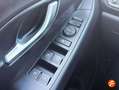 Hyundai i30 1.5 DPI Klass SLX 110 Noir - thumbnail 16