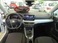 SEAT Arona 1.0 ECOTSI 95 CV STYLE Blanco - thumbnail 10