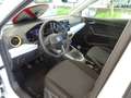 SEAT Arona 1.0 ECOTSI 95 CV STYLE Blanco - thumbnail 11