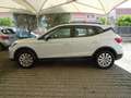 SEAT Arona 1.0 ECOTSI 95 CV STYLE Blanco - thumbnail 7