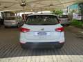 SEAT Arona 1.0 ECOTSI 95 CV STYLE Blanco - thumbnail 5