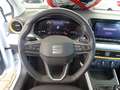 SEAT Arona 1.0 ECOTSI 95 CV STYLE Blanco - thumbnail 12