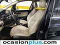 BMW 218 218dA Active Tourer Negro - thumbnail 12