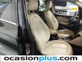 BMW 218 218dA Active Tourer Negro - thumbnail 19