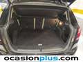 BMW 218 218dA Active Tourer Negro - thumbnail 17