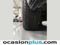 BMW 218 218dA Active Tourer Negro - thumbnail 33