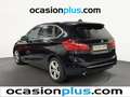 BMW 218 218dA Active Tourer Negro - thumbnail 4