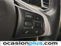 BMW 218 218dA Active Tourer Negro - thumbnail 27