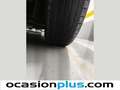 BMW 218 218dA Active Tourer Negro - thumbnail 34