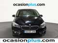 BMW 218 218dA Active Tourer Negro - thumbnail 14