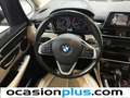 BMW 218 218dA Active Tourer Negro - thumbnail 23