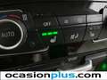 BMW 218 218dA Active Tourer Negro - thumbnail 7