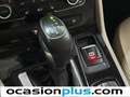 BMW 218 218dA Active Tourer Negro - thumbnail 5