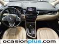 BMW 218 218dA Active Tourer Negro - thumbnail 8