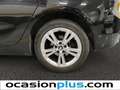 BMW 218 218dA Active Tourer Negro - thumbnail 35