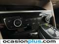 BMW 218 218dA Active Tourer Negro - thumbnail 31