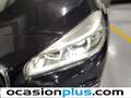 BMW 218 218dA Active Tourer Negro - thumbnail 15
