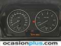BMW 218 218dA Active Tourer Negro - thumbnail 24