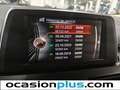 BMW 218 218dA Active Tourer Negro - thumbnail 10