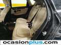 BMW 218 218dA Active Tourer Negro - thumbnail 13