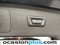 BMW 218 218dA Active Tourer Negro - thumbnail 18