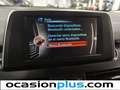 BMW 218 218dA Active Tourer Negro - thumbnail 29