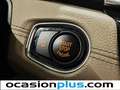 BMW 218 218dA Active Tourer Negro - thumbnail 30