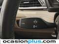 BMW 218 218dA Active Tourer Negro - thumbnail 25