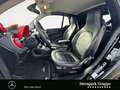 smart forTwo ForTwo Cabrio NIGHTLOVE 1/100 NAVI*RFK*PTS*SHZ* BC Schwarz - thumbnail 13