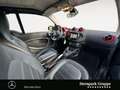 smart forTwo ForTwo Cabrio NIGHTLOVE 1/100 NAVI*RFK*PTS*SHZ* BC Schwarz - thumbnail 15