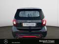 smart forTwo ForTwo Cabrio NIGHTLOVE 1/100 NAVI*RFK*PTS*SHZ* BC Schwarz - thumbnail 4