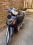 Honda SH 150 Mavi - thumbnail 2