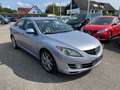 Mazda 6 2.5 Dynamic (4-trg.)Leder Sitzheizung Gris - thumbnail 15