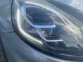 Ford Puma Titanium 1,0l MHEV Navi/Winter/LED Silber - thumbnail 9