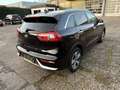 Kia Niro Vision*Euro6*Rückfahrkama Schwarz - thumbnail 8