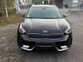 Kia Niro Vision*Euro6*Rückfahrkama Schwarz - thumbnail 3