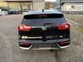 Kia Niro Vision*Euro6*Rückfahrkama Schwarz - thumbnail 4