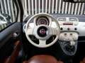 Fiat 500C 0.9 TwinAir Millionaire |NL-AUTO| Xenon|Leder|Clim Blanc - thumbnail 9