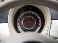 Fiat 500C 0.9 TwinAir Millionaire |NL-AUTO| Xenon|Leder|Clim Blanc - thumbnail 25
