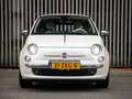 Fiat 500C 0.9 TwinAir Millionaire |NL-AUTO| Xenon|Leder|Clim Blanc - thumbnail 17