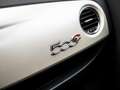 Fiat 500C 0.9 TwinAir Millionaire |NL-AUTO| Xenon|Leder|Clim Blanc - thumbnail 12